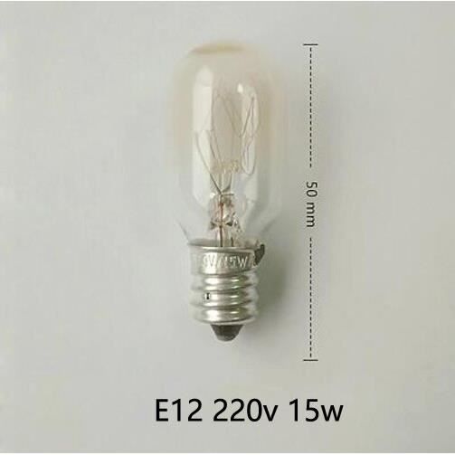 LAMPE A POSER,220V e12 bulbAustralian plugLampe LED en résine créative avec souris