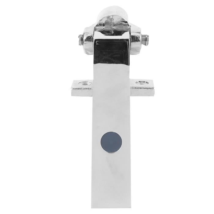 Électrovanne Zerodis - Vanne électrique Pour Robinet, Filetage G1/2, Parfaite Pour L'arrosage Automatique Et Les Systèmes D'économie D'eau