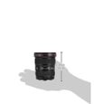 Canon Objectif EF Zoom Grand Angle 17 40 mm f 4.0 L USM-1
