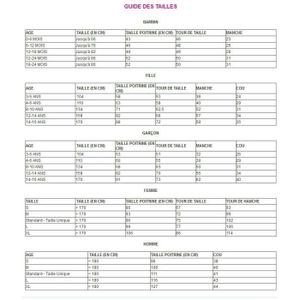 DÉGUISEMENT - PANOPLIE PYJAMASQUES Déguisement Enfant - Yoyo