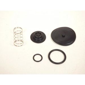 Robinet De Carburant Pour Moteurs GCV135 Et GCV160 - Référence 16950 ZG9 M02, Remplacement Pour Tondeuse à Gazon
