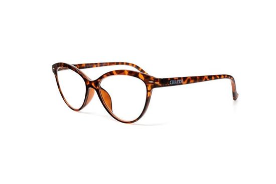 Quoi Visiter à New York Lunettes De Lecture Loupe Demie-lune