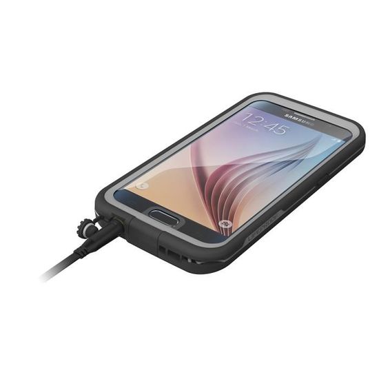 coque lifeproof galaxy s7 coque lifeproof galaxy s7