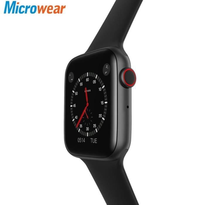 I watch 5 44mm lite w34 cheap