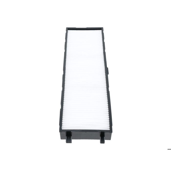 Azurano Air Filter For PANASONIC ET-RFV410 For PT-VW540, PT-VW540E Azurano Air Filter For PANASONIC ET-RFV410 For PT-VW540, PT-VW540E