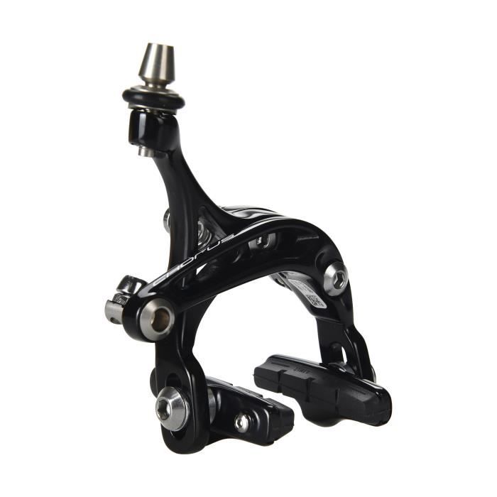 Étrier de frein arrière B/selle Campagnolo Record Direct Mount C17-C19