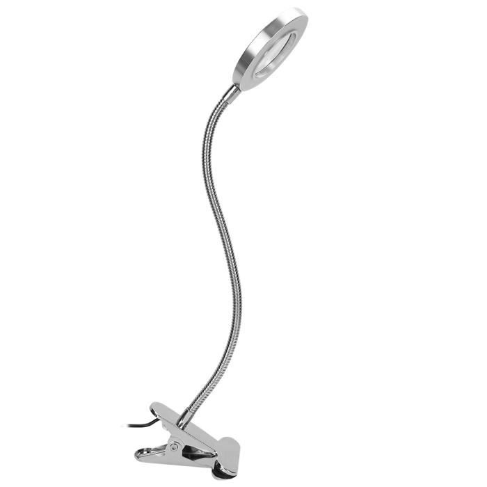 https://www.cdiscount.com/pdt2/9/5/1/2/700x700/ejl1699116442951/rw/hen-lampe-a-clip-durable-aluminum-alloy-led-clip.jpg