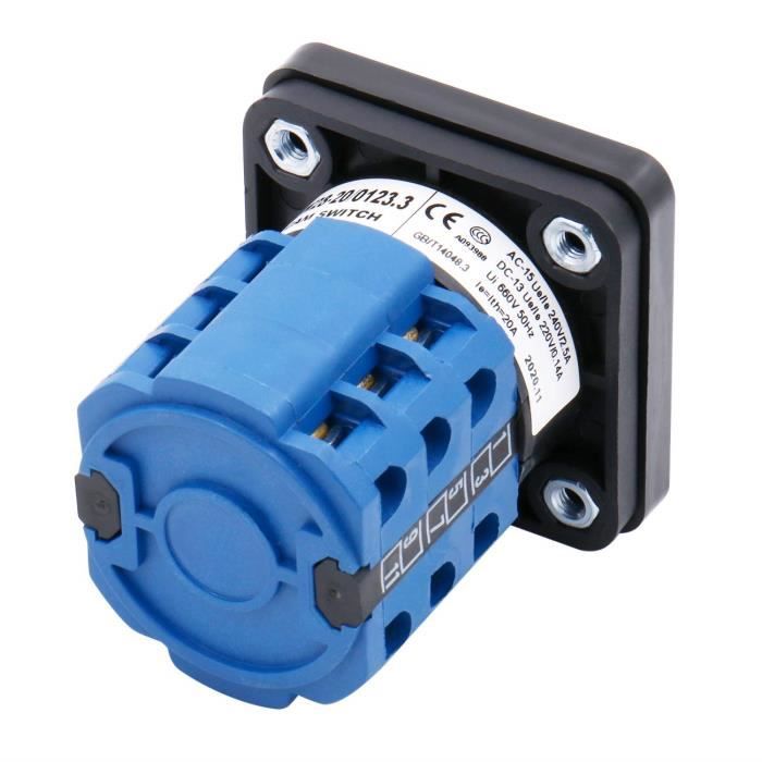 Attizzatoio Per Camino - Con Manico In Legno, Gancio In Ferro, Lunghezza 45.5cm