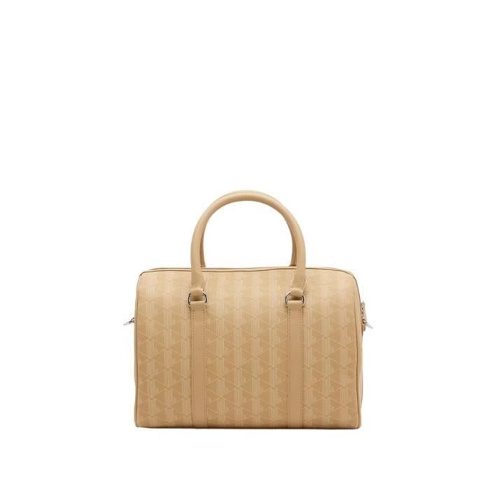 Sac a discount main lacoste cdiscount