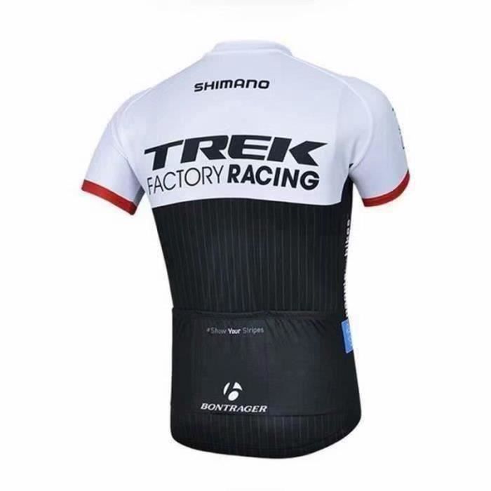 Maillot De Cyclisme ALE' PR-E SAVAGE Blanc 2025