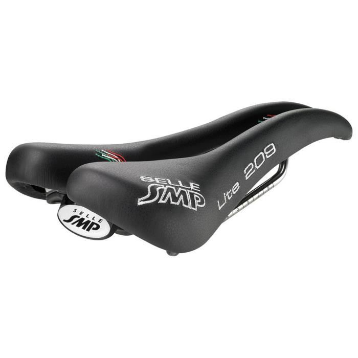 Meilleure selle velo course - Le vélo en image