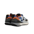 Chaussures FILA Contempo Orange,Bleu - Homme/Adulte-2