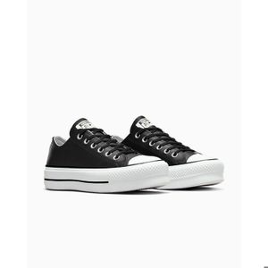 converse bordeaux taille 35