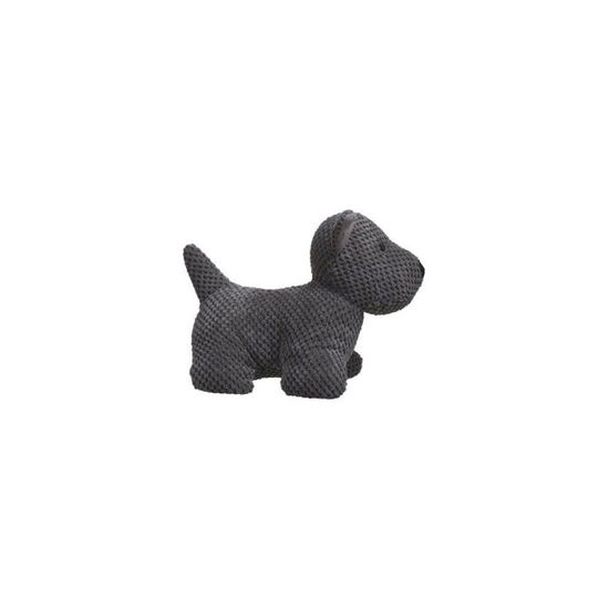Relaxdays Butoir De Porte Chat, Cale-porte D'intérieur, H X L X P