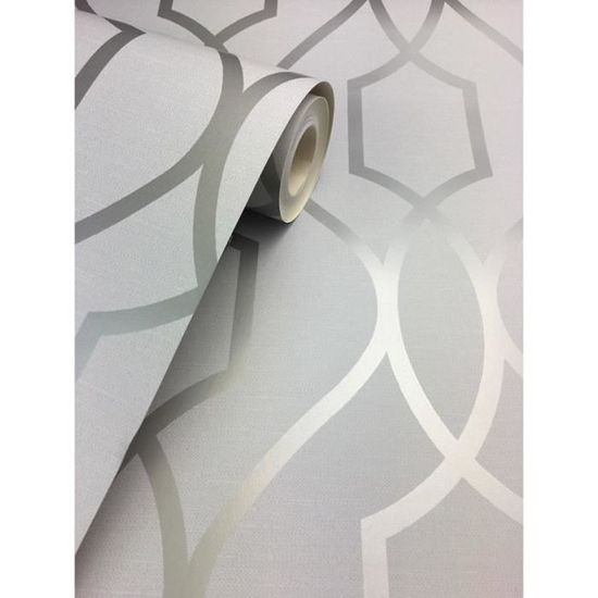 Nappes Papier Peint papiers peints photos papier peint wirbell Tunnel abstraction art 14n322vel