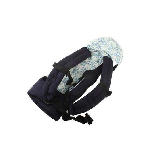 Bebe Confort Porte Bebe Dorsal Cheaper Than Retail Price Buy Clothing Accessories And Lifestyle Products For Women Men