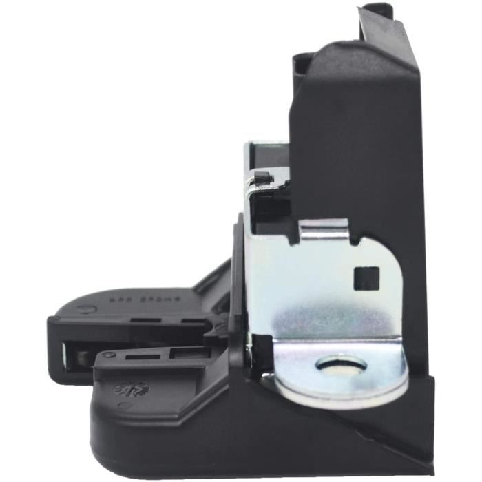 6911035071 Serrure de Porte de Hayon ArrièRe DéMarreur Coffre Hayon