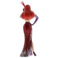 Disney Haute Couture Jessica Rabbit Figurine-3