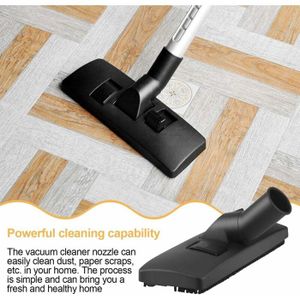 Brosse D'aspirateur Balai Hoover Modèle Hf222rxl D'occasion état Correct