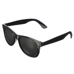 Lunettes à grille Cdiscount