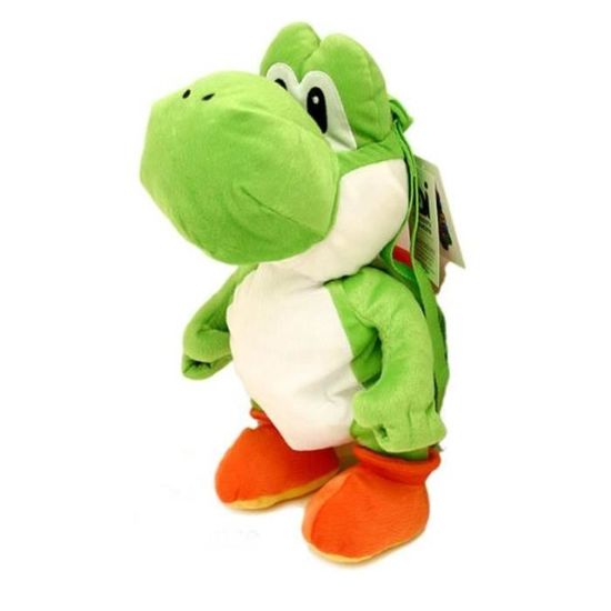 sac a dos yoshi