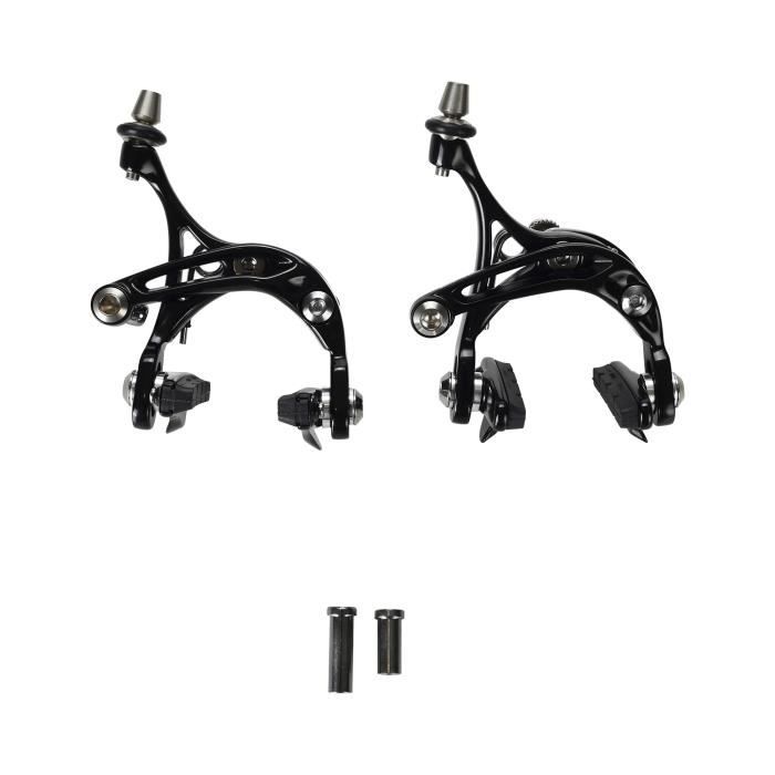 étriers de freins Campagnolo Mirage - Troc Vélo