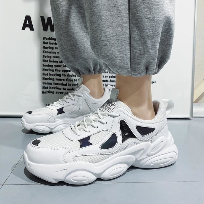 Fashion sport chaussure online