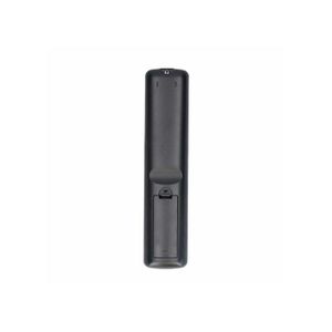 Télécommande De Remplacement Pour TV Thomson Android (SRC-4020-01) - Fonction Vocale, Infrarouge, Ergonomique - 10