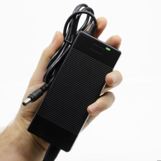 Port de charge Wispeed T850/T855/T855 Pro