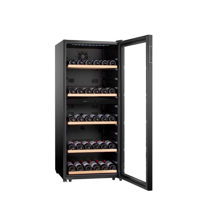 Cave A Vin Caviss