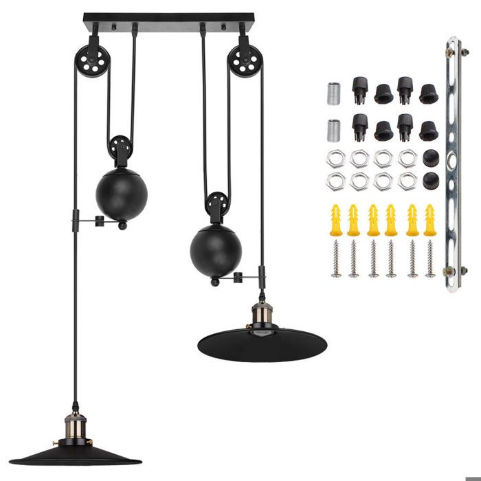 Lampe Art Deco Pied De Lampe Fer Forgé Art Déco 3 Faces Edmond Gauthier Pour Obus Muller Daum