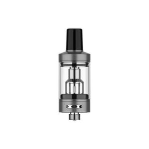 Rsistance cigarette lectronique EGO CE4 - Cdiscount Rsistance cigarette lectronique EGO CE4 - Cdiscount