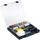 Kit de reparation carrelage