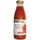 Jus de tomate