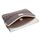 Housse ordinateur portable asus 14 pouces