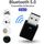 Cle bluetooth tv pour casque audio