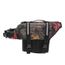 Gilet De Sauvetage Chien Chat Animaux Natation Plage Kayak Securite Taille S Camouflage Achat Vente Gilet Sauvetage Animaux Gilet De Sauvetage Chien Cdiscount Gilet De Sauvetage Chien Chat Animaux Natation Plage Kayak Securite Taille S Camouflage Achat Vente Gilet Sauvetage Animaux Gilet De Sauvetage Chien Cdiscount