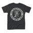 Queen Live Tour 1976 Freddie Mercury Rock Officiel T-Shirt Hommes Unisexe