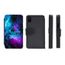 iphone 7 plus coque lacoste iphone 7 plus coque lacoste