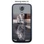 coque galaxy samsung s4 coque galaxy samsung s4