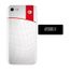 coque iphone 6s pas cher cdiscount coque iphone 6s pas cher cdiscount
