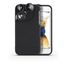 coque iphone 6 lens coque iphone 6 lens
