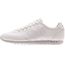 adidas style racer