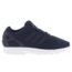 adidas flux 40
