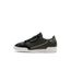 adidas continental 80 black friday