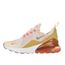 chaussure nike air max 270 femme chaussure nike air max 270 femme