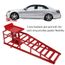 Cric De Levage De Voiture Prise De Rampe De Voiture Gauche Achat Vente Cric Cric De Levage De Voiture Cdiscount