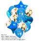 1 An Garcon Anniversaire Premier Anniversaire Bebe Douche Garcon Decorations Bleu Bebe Fete Modele Number 1 Set A Jbhfcda Achat Vente Banderole Banniere Cdiscount 1 An Garcon Anniversaire Premier Anniversaire Bebe Douche Garcon Decorations Bleu Bebe Fete Modele Number 1 Set A Jbhfcda Achat Vente Banderole Banniere Cdiscount