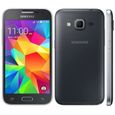 4.5''Noir for Samsung Galaxy Core prime G3608 4go  --0