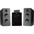 Lg cm2760